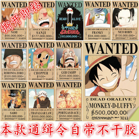 华尔道夫学院文凭毕业证哪里能买到